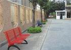 深圳市福田区丽中小学