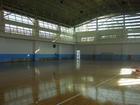 长沙市第十九中学 （湖南师范大学附属艺术中学）