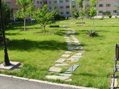 北京市师达中学