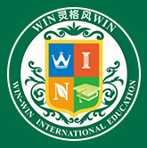 灵格风中英文学校