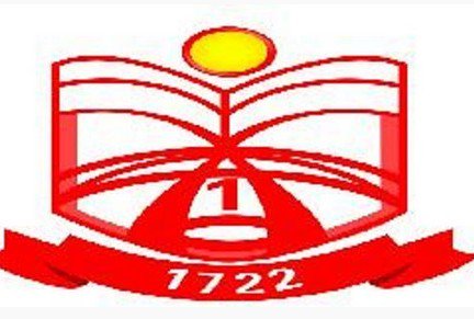 惠州市惠东县平山第一小学（平山一小）