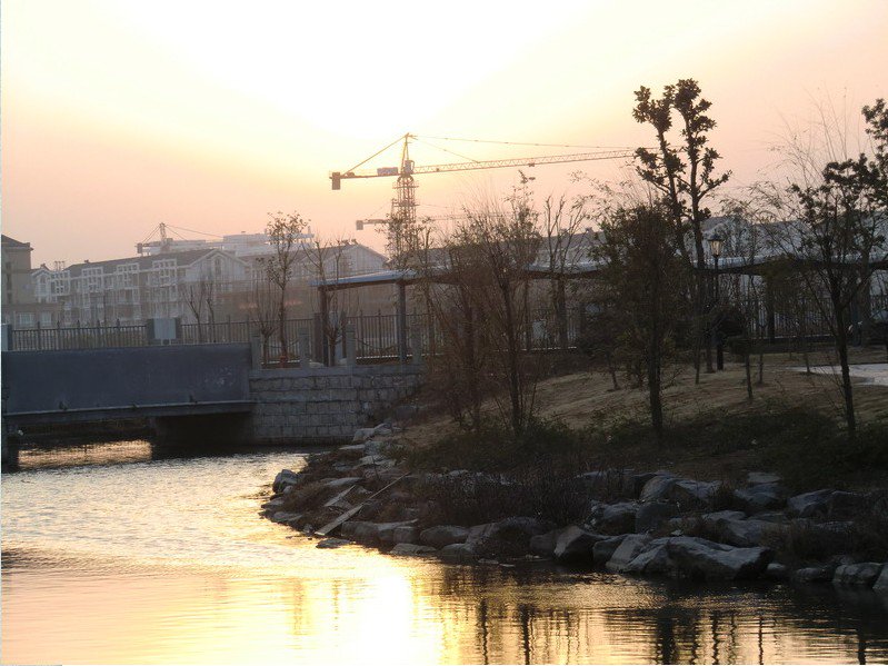 余姚市二中