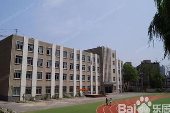 沈阳市铁西区重工街第四小学