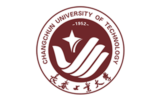 长春工业大学继续教育学院