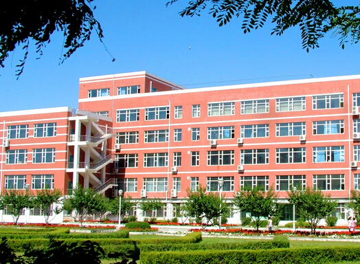 苏州市昆山开发区世茂小学