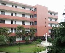 湖南师范大学附属中学（湖南师大附中）
