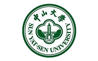 中山大学网络教育学院