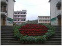 韶关市翁源县龙仙第三小学
