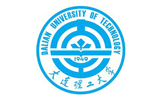 大连理工大学远程与继续教育学院
