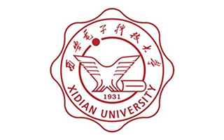 西安电子科技大学网络与继续教育学院