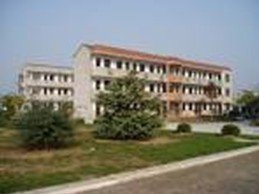 常州市万绥小学