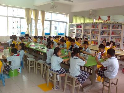 哈尔滨市安静小学