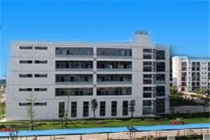 蒲江县职业中专学校(技工学校)