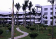 深圳市坪山汤坑小学