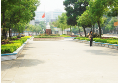 衡阳市第十七中