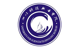 四川科技职业学院继续教育学院