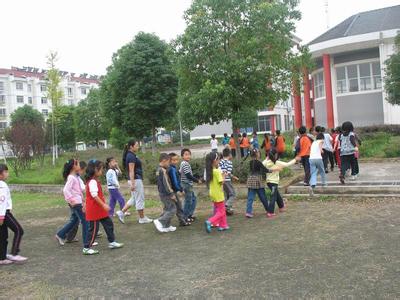 合肥市习友小学（合肥学院附属实验小学）