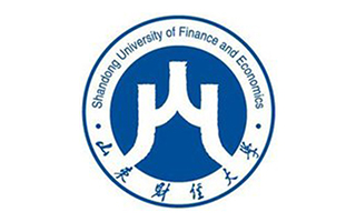 山东财经大学继续教育学院