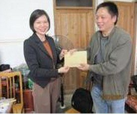 韶关市乐昌市九峰镇大廊小学