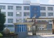 深圳市光明成人文化技术学校