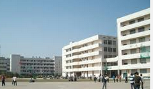 衡阳市湘南实验中学