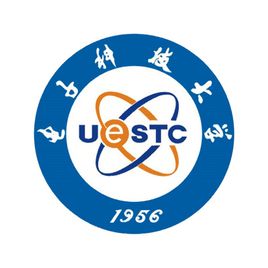 电子科技大学(沙河校区)