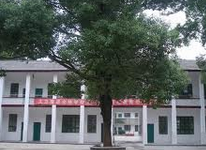 株洲市早禾坪小学