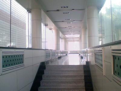 哈尔滨市阿城区一中