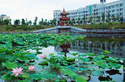 湘潭市湘潭县一中
