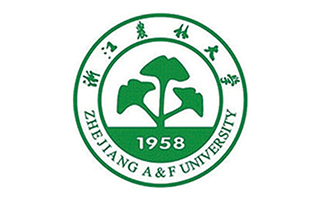 浙江农林大学继续教育学院