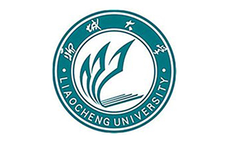 聊城大学继续教育学院
