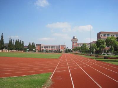 苏州市昆山开发区实验小学