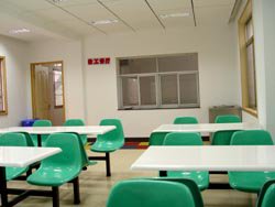 南京市力学小学