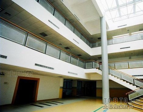 华南师范大学附属小学（华师附小）