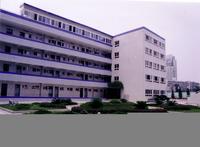 温州市城南小学城南校区
