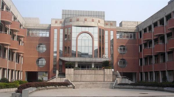 杭州市采荷第二小学（采荷二小）