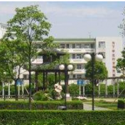 达竹煤电集团有限责任公司五中