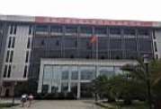 成都实验商贸管理学校-成都广播电视大学商贸管理学校