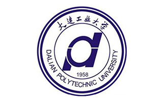 大连工业大学继续教育学院
