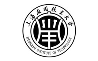 上海应用技术大学继续教育学院