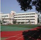 上海小学