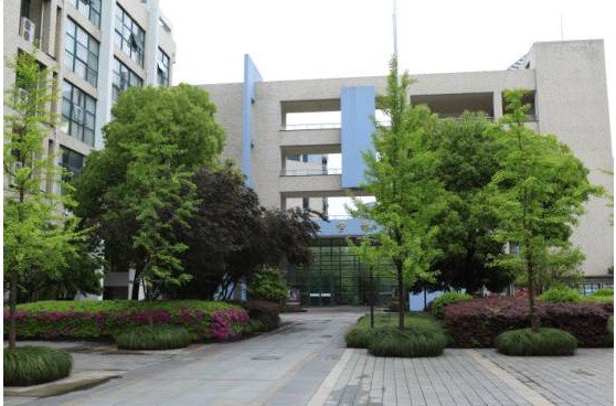 杭州市闻涛小学