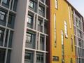 北京师范大学实验小学