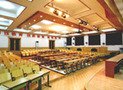 北京市第一六一中学