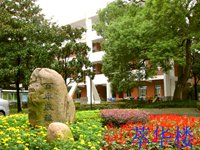 苏州市五中
