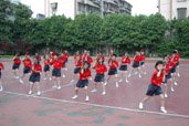 宁波市孙文英小学