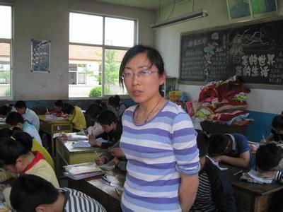 牟平区大窑沙子小学