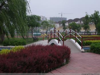 寿光市世纪学校