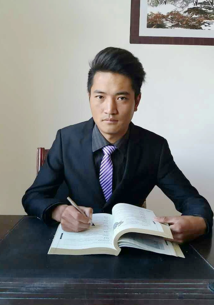 康玉乡中心小学