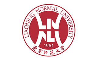 辽宁师范大学继续教育学院